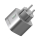 ECOFLOW PowerStream Smart Plug - 1161199 - zdjęcie 2